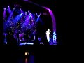 Josh Gracin Live In Concert - I Can Only Imagine Josh Gracin Live In Concert - I Can Only Imagine