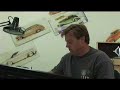 26 Questions with Chip Foose (Part 2 of 3)