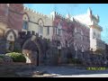 PAISAJES