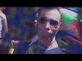 Bobby G vs. Karma - Ne Mogu Bez Tebe Bobby G vs. Karma - Ne Mogu Bez Tebe