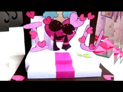 card love