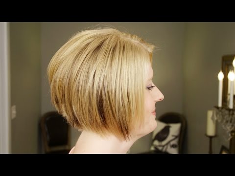 how to dye frosting green naturally