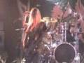 Grave-Into-The-Grave