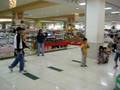 videos de Anpanman-mani-kun, Japan