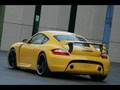 show cars -v- tiesto summer jam