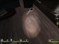 Left 4 Dead 2 Demo Gameplay Commentary