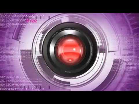 YouTube Preview Image