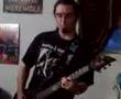 videos de Beginning of Practice/ Piss it all away