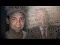 Todd Beamer Hero United Flight 93