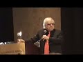 Harlan Ellison Awards Ronald Moore