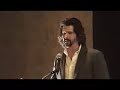 harlan ellison awards ronald moore