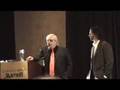 Harlan-Ellison-Award