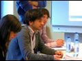 Finance Master Maastricht University