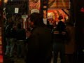LOS CHOLOS EN QUILCA, LIMA 6