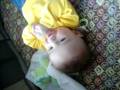 videos de LAUGHING AT DADDY!!!