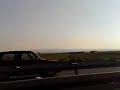 baba - yugo - autoput - katastrofa