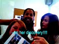 Sharon Gault at JC Penney