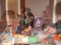 Curso monitor de ocio y tiempo libre �vila