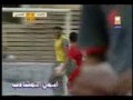 4shared com – مشاركة الملفات – تنزيل ملف مرئي هدف حارس فريق الاتحاد سمير عبود في مرمى التحدي 3 0 3gp
