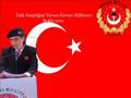 Atatürkten Türk Gençliğine Kuvayı Milliye