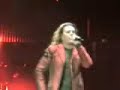 MANA CONCIERTO APERTURA BLACKBOX HQ PARTE 1
