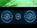 SA�DE DA MULHER