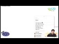 الحلقة الثانية من برنامج - php 101