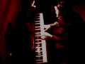 Jazz Blues 2 Jazz Blues 2