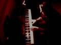 Jazz Blues 2