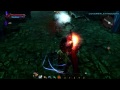 Click here to watch this video Kingdoms of Amalur: Reckoning [PC] Gameplay Walkthrough - Part 121 (HD)