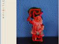 Photoshop Elements 6 Magic Extractor