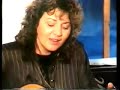 Mostar 1988 - Jadranka Stojakovic STO TE NEMA