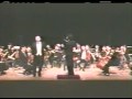 Stephan Hsieh- Carmer 