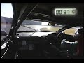 Yashio Factory Super 840 time attack S15