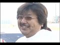 58.511 second lap of tsukuba circuit