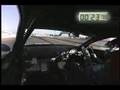 Yashio Factory Super 840 time attack S15