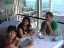 Amalfi Coast Interviews - part eight