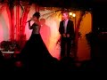 Náray-Bereczki - Szépség és a Szörny (2/1) Náray-Bereczki - Szépség és a Szörny (2/1)