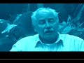 Cuba y el Socialismo del Siglo XXI