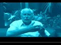 Cuba y el Socialismo del Siglo XXI
