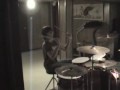 Basement Jam
