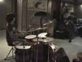 Basement Jam