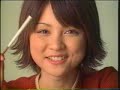 Glico-Mousse-Pocky-Y