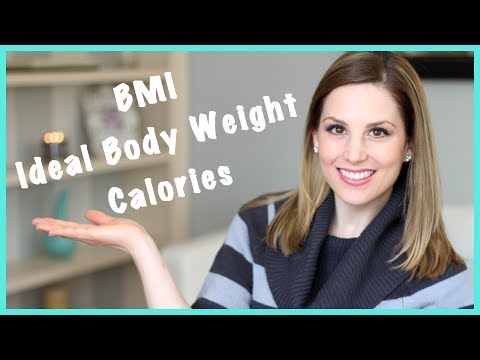 how to obtain my bmi