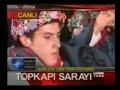 Lirik Tarih Gosterisi 3/6 Lirik Tarih Gosterisi 3/6