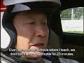 ENDURO TEST PART 1/4