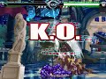 The Omni-Psych Super Dizzy [LE] Challenge 13