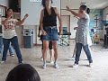 012708-tell-me-dance-by-filipinas-and-koreans.html