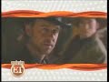 3:10 to yuma- et first