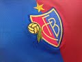 FC Basel vs FC Sion 30.10.08